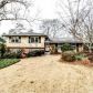 824 N Superior Avenue, Decatur, GA 30033 ID:13924599