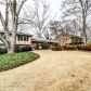 824 N Superior Avenue, Decatur, GA 30033 ID:13924601