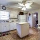 824 N Superior Avenue, Decatur, GA 30033 ID:13924607