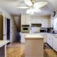 824 N Superior Avenue, Decatur, GA 30033 ID:13924608