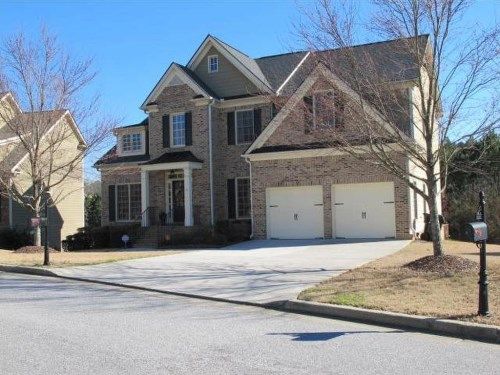 561 Lawton Bridge Road Sw, Smyrna, GA 30082