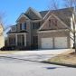 561 Lawton Bridge Road Sw, Smyrna, GA 30082 ID:13924979