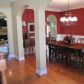 561 Lawton Bridge Road Sw, Smyrna, GA 30082 ID:13924981