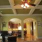 561 Lawton Bridge Road Sw, Smyrna, GA 30082 ID:13924983