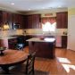 561 Lawton Bridge Road Sw, Smyrna, GA 30082 ID:13924985