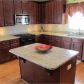 561 Lawton Bridge Road Sw, Smyrna, GA 30082 ID:13924986