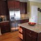 561 Lawton Bridge Road Sw, Smyrna, GA 30082 ID:13924987