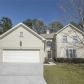 2858 Lavista Colony Court, Decatur, GA 30033 ID:13925102