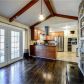 5615 Kayron Drive Ne, Atlanta, GA 30342 ID:13928416