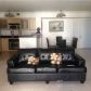 2080 S OCEAN DR # 504, Hallandale, FL 33009 ID:13780951