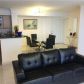 2080 S OCEAN DR # 504, Hallandale, FL 33009 ID:13780952