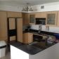 2080 S OCEAN DR # 504, Hallandale, FL 33009 ID:13780953