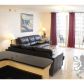 2080 S OCEAN DR # 504, Hallandale, FL 33009 ID:13780956