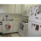 750 SW 133 Terr # 409C, Hollywood, FL 33027 ID:13850058