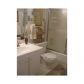 750 SW 133 Terr # 409C, Hollywood, FL 33027 ID:13850060