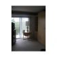 750 SW 133 Terr # 409C, Hollywood, FL 33027 ID:13850061