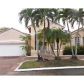 1188 NW 165th Ave, Hollywood, FL 33028 ID:13917293