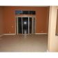 1188 NW 165th Ave, Hollywood, FL 33028 ID:13917300