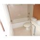 1188 NW 165th Ave, Hollywood, FL 33028 ID:13917301