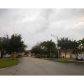 1188 NW 165th Ave, Hollywood, FL 33028 ID:13917302