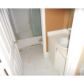 1188 NW 165th Ave, Hollywood, FL 33028 ID:13917297