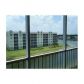 10720 NW 66th St # 502, Miami, FL 33178 ID:13927338