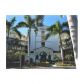 10720 NW 66th St # 502, Miami, FL 33178 ID:13927339