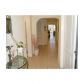 10720 NW 66th St # 502, Miami, FL 33178 ID:13927340