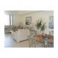 10720 NW 66th St # 502, Miami, FL 33178 ID:13927342