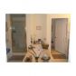 10720 NW 66th St # 502, Miami, FL 33178 ID:13927343