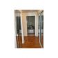 10720 NW 66th St # 502, Miami, FL 33178 ID:13927345