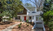 1811 Charline Avenue Ne Atlanta, GA 30306