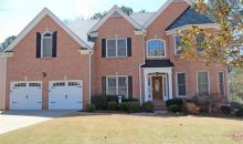 1660 Millhouse Landing Marietta, GA 30066