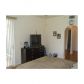 10720 NW 66th St # 502, Miami, FL 33178 ID:13927346