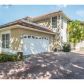 5443 NW 94th Doral Pl, Miami, FL 33178 ID:13927415