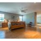 5443 NW 94th Doral Pl, Miami, FL 33178 ID:13927420