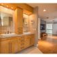 5443 NW 94th Doral Pl, Miami, FL 33178 ID:13927421