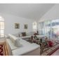 5443 NW 94th Doral Pl, Miami, FL 33178 ID:13927424