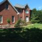 265 Morton Farm Lane, Athens, GA 30605 ID:13933630