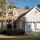 4065 Berkeley Park Drive, Duluth, GA 30096 ID:13612670