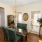 4065 Berkeley Park Drive, Duluth, GA 30096 ID:13612672