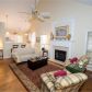 4065 Berkeley Park Drive, Duluth, GA 30096 ID:13612673