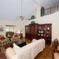 4065 Berkeley Park Drive, Duluth, GA 30096 ID:13612674