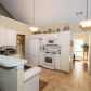 4065 Berkeley Park Drive, Duluth, GA 30096 ID:13612676