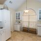 4065 Berkeley Park Drive, Duluth, GA 30096 ID:13612677