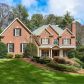 2815 W Roxboro Road Ne, Atlanta, GA 30324 ID:13921586