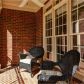 2815 W Roxboro Road Ne, Atlanta, GA 30324 ID:13921587