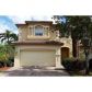 7073 NW 115th Ct, Miami, FL 33178 ID:13927454