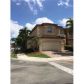 7073 NW 115th Ct, Miami, FL 33178 ID:13927455