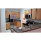 7073 NW 115th Ct, Miami, FL 33178 ID:13927456